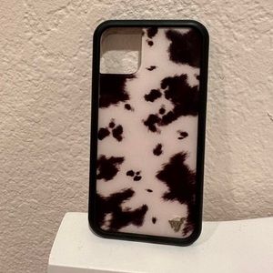 iphone 11 wildflower case